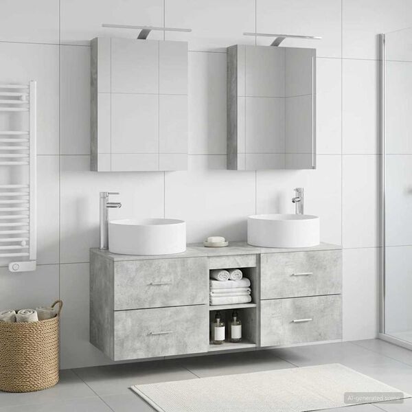 Showing Product Image 4 of 15
