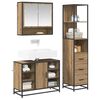 Product Thumbnail Image 3 of 17