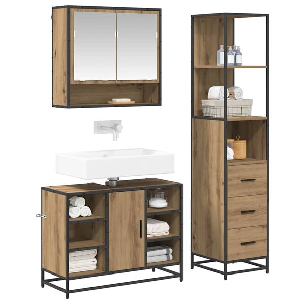 Showing Product Image 3 of 17