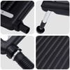 Product Thumbnail Image 10 of 12