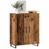Product Thumbnail Image 2 of 11