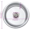 Product Thumbnail Image 10 of 10