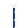 Product Thumbnail Image 6 of 6