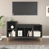 Product Thumbnail Image 3 of 10
