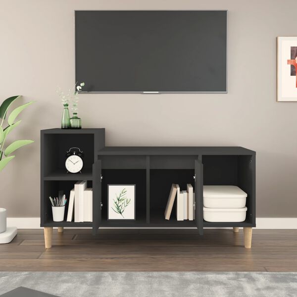 Showing Product Image 3 of 10