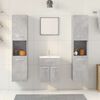 Product Thumbnail Image 2 of 12