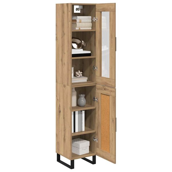 Showing Product Image 3 of 16