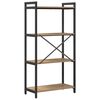 Product Thumbnail Image 7 of 13