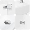 Product Thumbnail Image 8 of 12