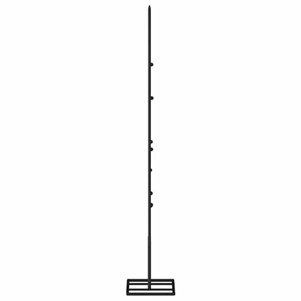 Showing Product Image 4 of 7