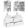 Product Thumbnail Image 2 of 12