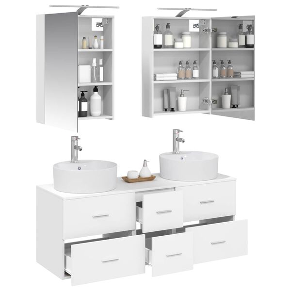 Showing Product Image 2 of 12