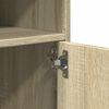 Product Thumbnail Image 6 of 11