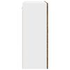 Product Thumbnail Image 7 of 12
