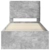Product Thumbnail Image 5 of 10