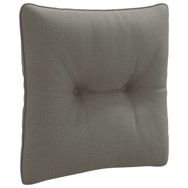 Showing Product Image 1 of 8