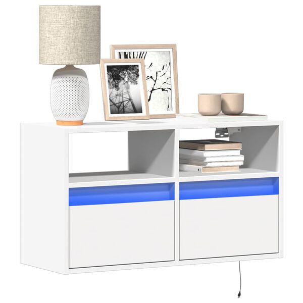Showing Product Image 2 of 16