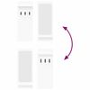 Product Thumbnail Image 10 of 12