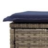 Product Thumbnail Image 9 of 14