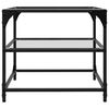 Product Thumbnail Image 6 of 10