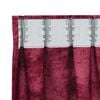 Product Thumbnail Image 5 of 9