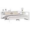 Product Thumbnail Image 3 of 14