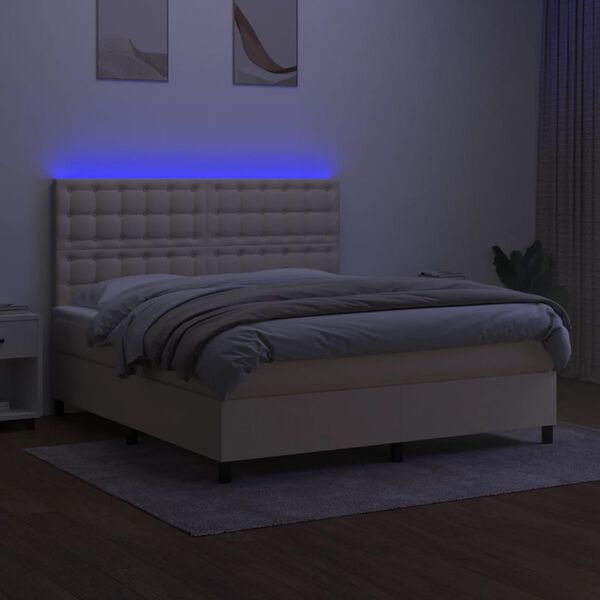 Showing Product Image 4 of 16
