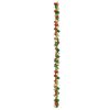 Product Thumbnail Image 4 of 7