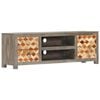 Product Thumbnail Image 9 of 12