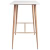 Product Thumbnail Image 7 of 11