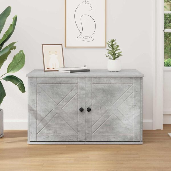 Showing Product Image 4 of 14