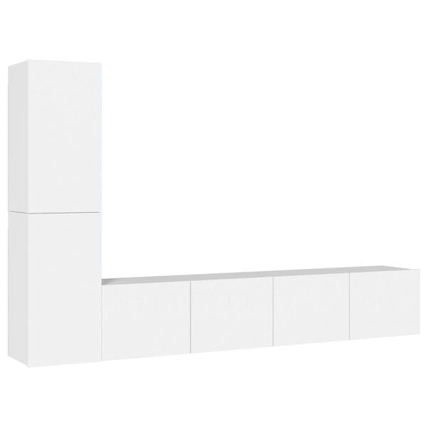 Showing Product Image 1 of 10