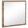 Product Thumbnail Image 6 of 16