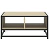 Product Thumbnail Image 5 of 10