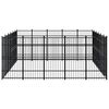 Product Thumbnail Image 3 of 7