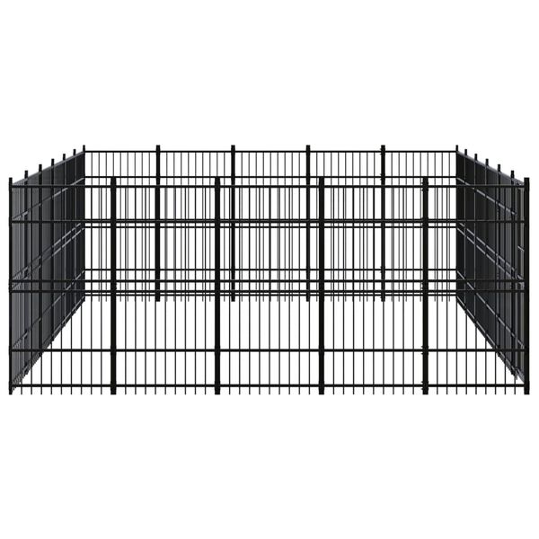 Showing Product Image 3 of 7