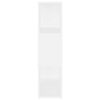 Product Thumbnail Image 6 of 8