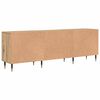 Product Thumbnail Image 8 of 15