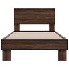Product Thumbnail Image 4 of 9