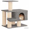 Product Thumbnail Image 3 of 9