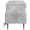 Product Thumbnail Image 5 of 10