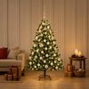 Product Thumbnail Image 3 of 13