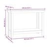 Product Thumbnail Image 8 of 9