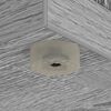 Product Thumbnail Image 10 of 14