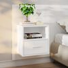 Product Thumbnail Image 3 of 10