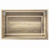 Product Thumbnail Image 11 of 14