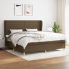 Product Thumbnail Image 2 of 12
