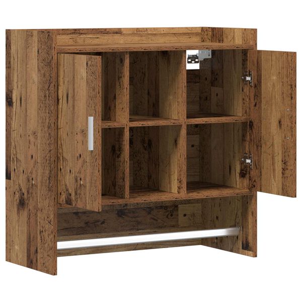 Showing Product Image 3 of 7