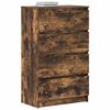 Product Thumbnail Image 10 of 13