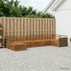 Product Thumbnail Image 2 of 9